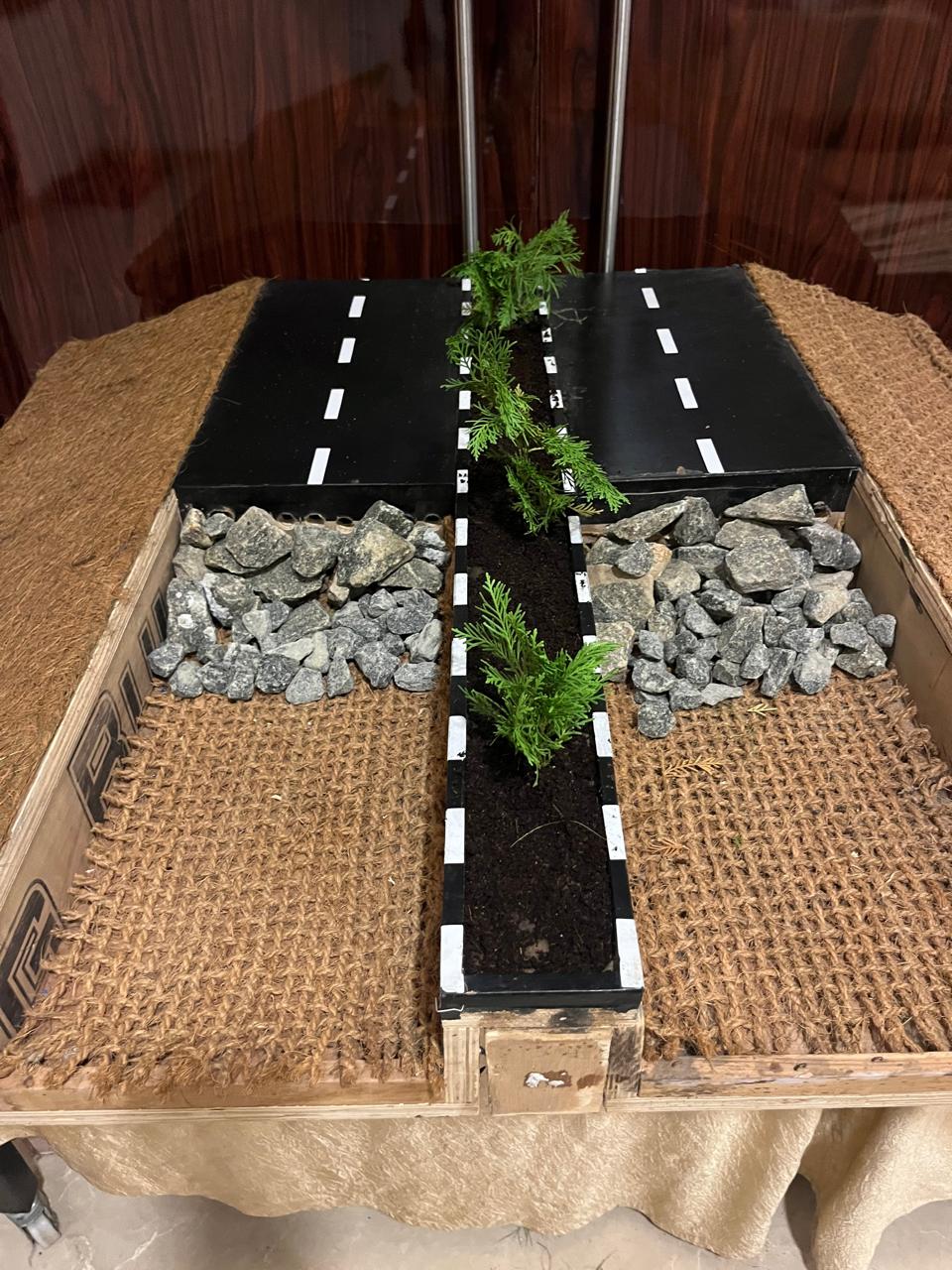Coco Coir Premium